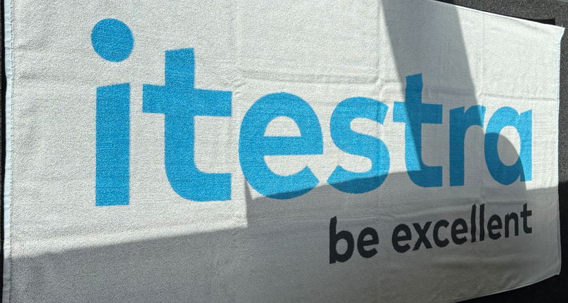 Screenshot 2025-10-02 135622